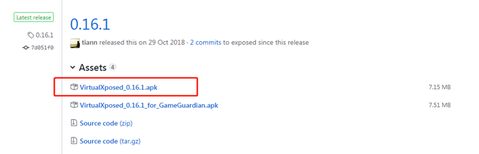 國際版抖音Tik Tok下載安裝使用教程(圖文詳解)