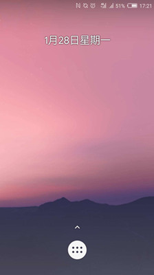 國際版抖音Tik Tok下載安裝使用教程(圖文詳解)