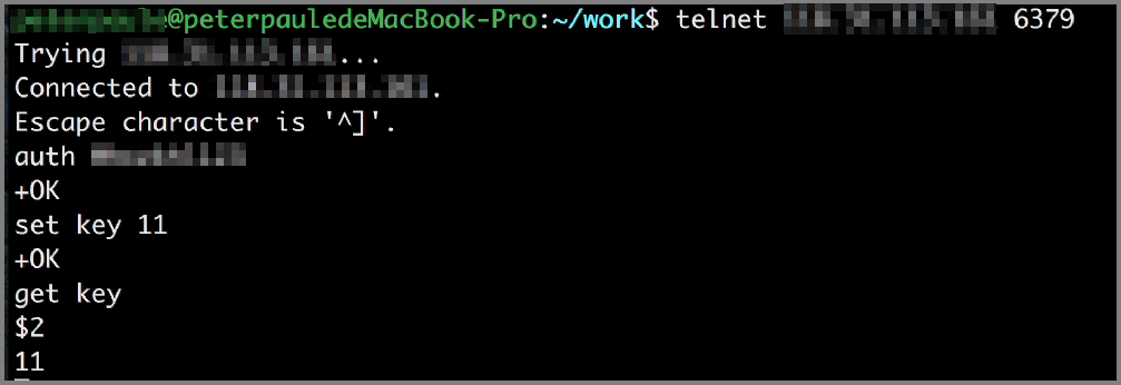 ���Ʒ���(w��)�������˿��D(zhu��n)�l(f��)�̳�