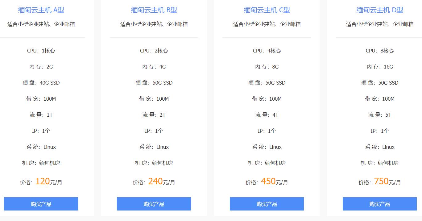 �����Ʒ���(w��)�����ö����X�������Ʒ���(w��)������������M(f��i)