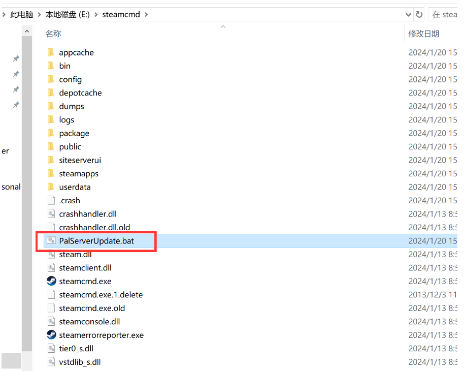 windows10�ϴ�ëF�����Խ�����(w��)��