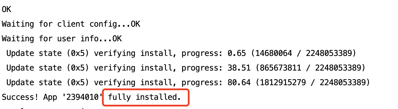 һ��������»ëF��������(w��)��