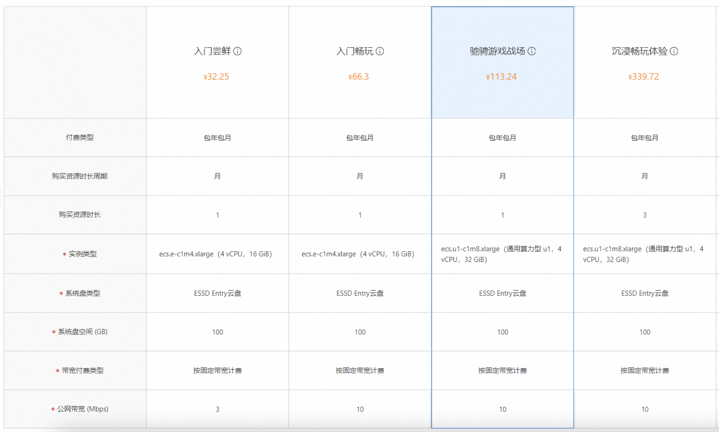 ���ð����ƴ�ëF����(li��n)�C(j��)����(w��)����̳�