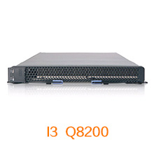 ��۷���(w��)���f�C(j��)�Qȫ���C(j��)