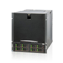 ����LNȫ�ܷ���(w��)��