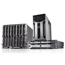 ����D(zhu��n)ELLƷ�ƙC(j��)