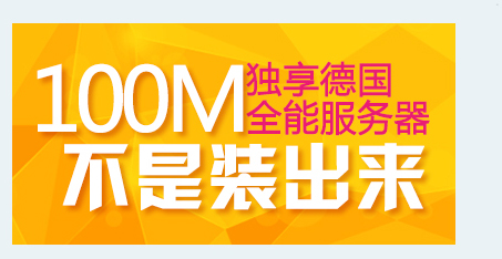 ������(w��)������̓r