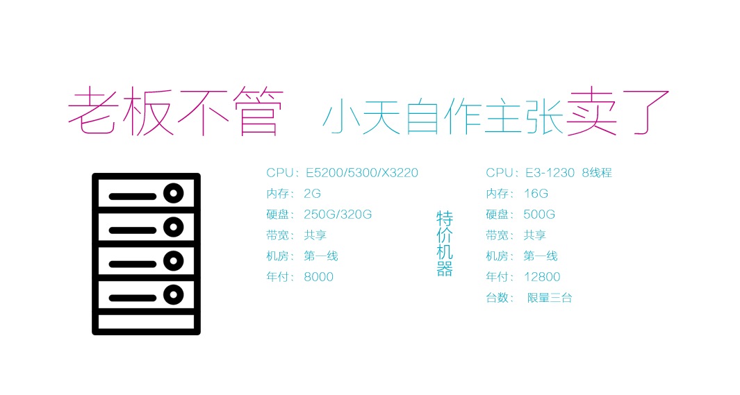 ������ԃע��