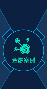 ���ڰ���