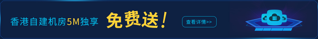 ����Խ��C(j��)��5M��(d��)�����M(f��i)����