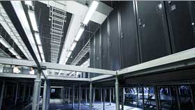 ����(gu��)��(sh��)��(j��)���ęC(j��)��һ�[