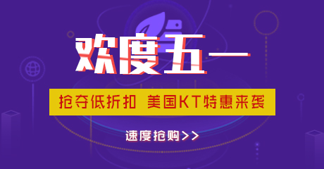 ����(y��u)�ݼ�,����KT����(w��)��5�۞���ʡ&ldquo;н&rdquo;!