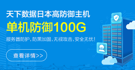 �ձ�����(w��)��