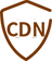 �߷�CDN
