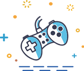 �߷�ip-��(y��ng)�È���1