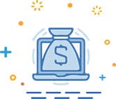 �߷�ip-��(y��ng)�È���3