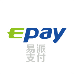 易派支付