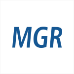 通用技術(shù)研究所