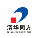清華同方