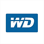 西部數(shù)據(jù)