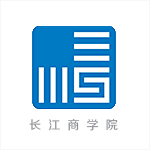 長江商學(xué)院