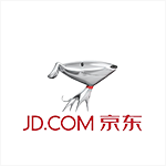 京東商城