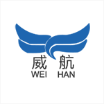 威航國際