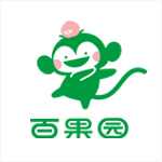 百果園