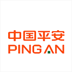中國平安