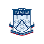 華南師大