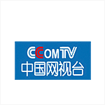 中國網(wǎng)視臺