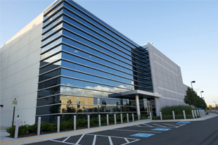 ����������ʥ����KT�C����ʲô���ɞ������������ÿ͑������x