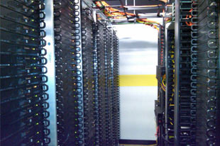 ����������ʥ����KT�C����ʲô���ɞ������������ÿ͑������x