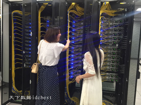 ����(sh��)��(j��)��(y��ng)����������(gu��)피�(j��)��(sh��)��(j��)����Ⱥ