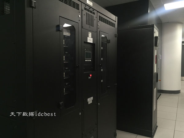 C3�C(j��)������(sh��)��(j��)���õęC(j��)��Ⱥǰ