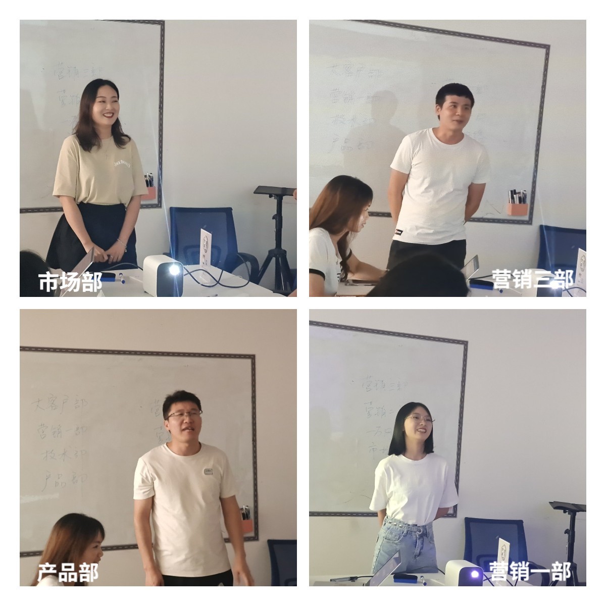 �cף2021�ʫh�V�愓(chu��ng)���ِ�A�M�e��