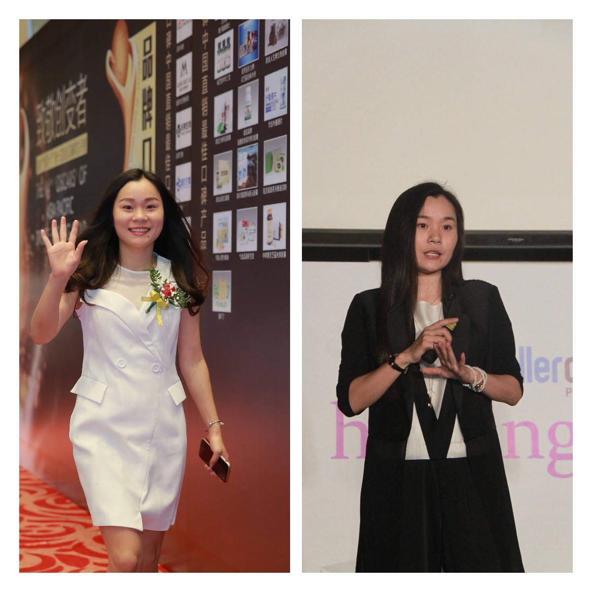 教師 | 改變你我命運(yùn)的知識(shí)傳遞者