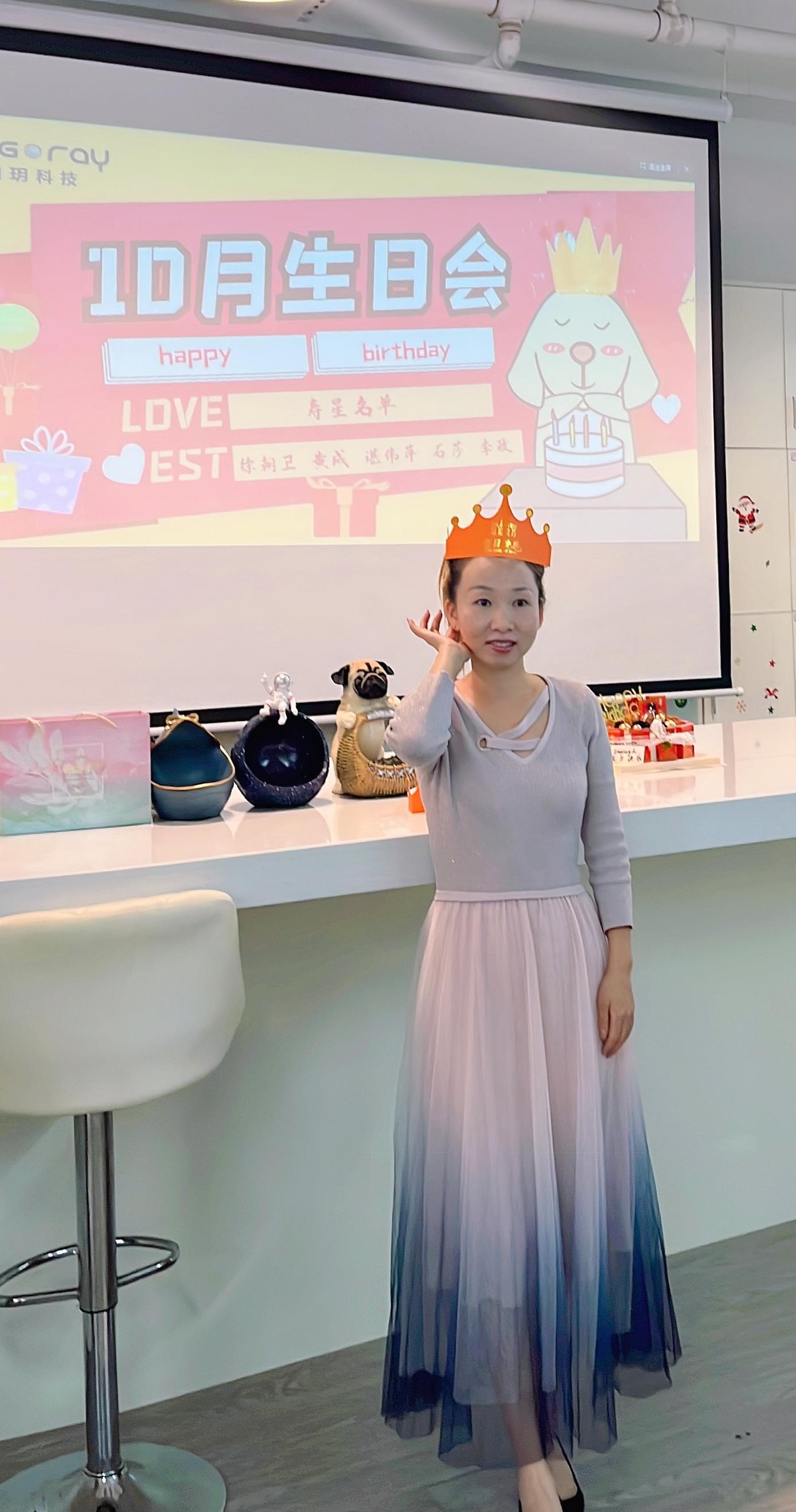 10�����Օ�(hu��) | ��������L(zh��ng)��ĸ��