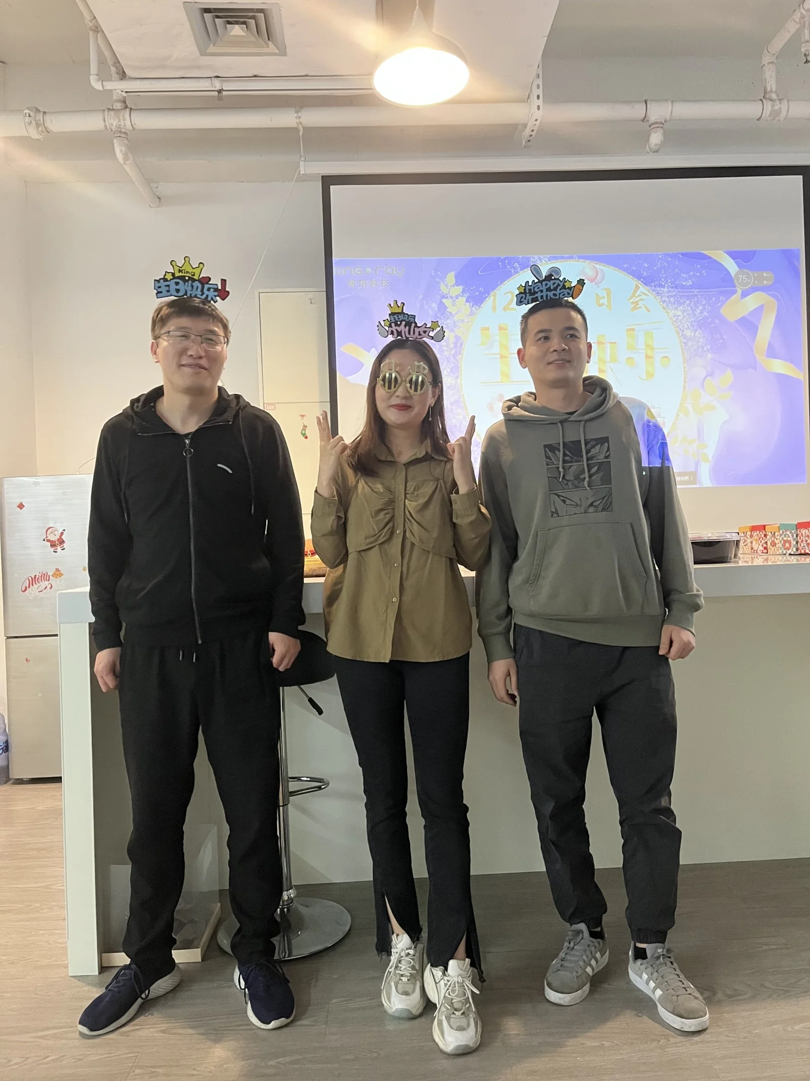 12�����Օ�(hu��) | ƽ��ϲ��ʥ�Q�옷