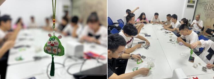  &ldquo;��&rdquo;�s�ʫh  �������