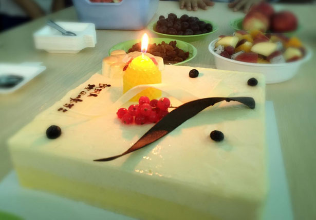 �������,������Օ�(hu��)