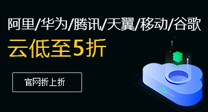  �������A�����vӍ���ȸ����Ƅ�(d��ng)��