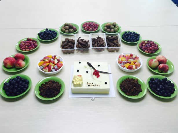 �������,������Օ�(hu��)