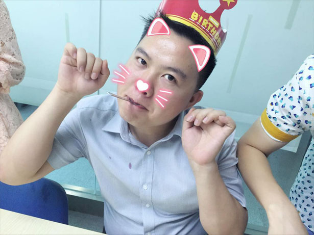 �������,������Օ�(hu��)