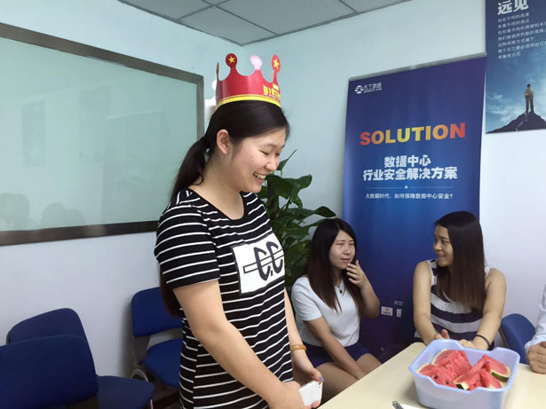 �������,������Օ�(hu��)