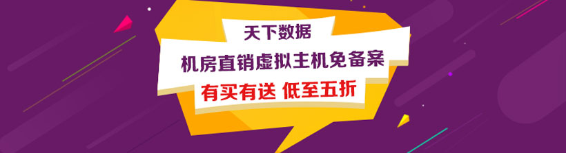 ���̓�M���C(j��)��䰸