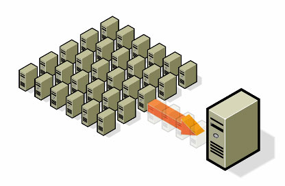 ̓�M�����Ϸ�������Q����