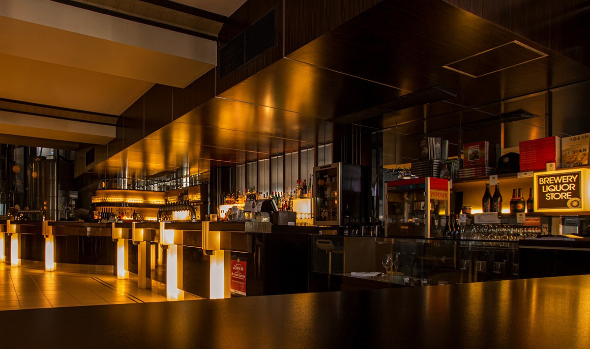 ����(gu��)����(w��)������