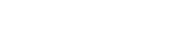 天下數(shù)據(jù)