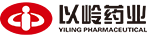 以嶺藥業(yè)-客戶(hù)案例